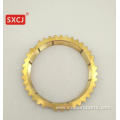 auto parts top quality Synchronizer ring gear